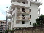 Appartamento in vendita di 95 m²