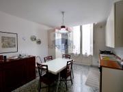 Appartamento in vendita di 95 m²