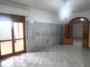 Appartamento in vendita di 95 m²