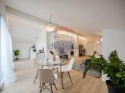 Appartamento in vendita di 95 m²