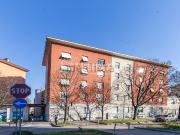 Appartamento in vendita di 95 m²