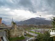 Appartamento in vendita di 95 m²