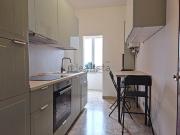 Appartamento in vendita di 95 m²