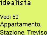 Appartamento in vendita di 95 m²