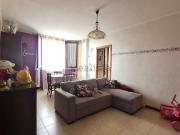 Appartamento in vendita di 95 m²