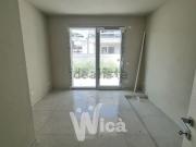 Appartamento in vendita di 95 m²