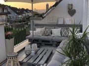 Appartamento in vendita di 95 m²