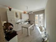 Appartamento in vendita di 95 m²