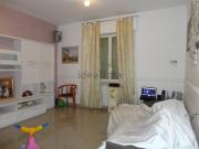 Appartamento in vendita di 95 m²