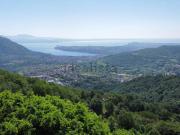 Appartamento in vendita di 95 m²