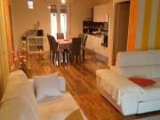 Appartamento in vendita di 95 m²