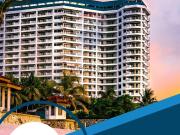 Appartamento in vendita di 95 m²