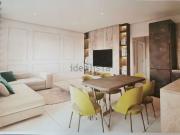 Appartamento in vendita di 95 m²