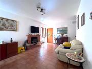 Appartamento in vendita di 95 m²