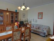 Appartamento in vendita di 95 m²