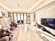 Appartamento in vendita di 95 m²