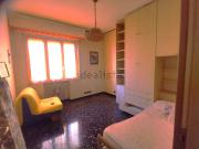 Appartamento in vendita di 95 m²