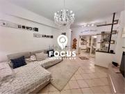 Appartamento in vendita di 95 m²