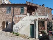 Appartamento in vendita di 95 m²