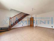 Appartamento in vendita di 95 m²