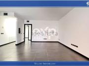 Appartamento in vendita di 95 m²