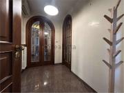 Appartamento in vendita di 95 m²