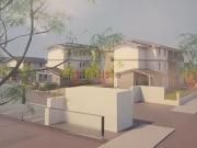 Appartamento in vendita di 95 m²