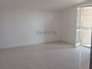 Appartamento in vendita di 95 m²