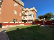 Appartamento in vendita di 95 m²