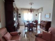 Appartamento in vendita di 95 m²