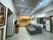 Appartamento in vendita di 95 m²