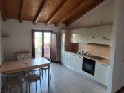 Appartamento in vendita di 95 m²