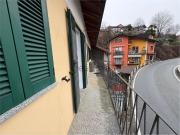 Appartamento in vendita di 95 m² in Via G. Marconi, 28