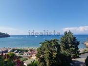 Appartamento in vendita di 95 m²