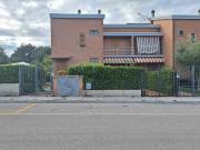 Appartamento in vendita di 95 m²
