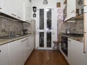 Appartamento in vendita di 95 m²