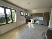 Appartamento in vendita di 95 m²