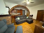 Appartamento in vendita di 95 m²