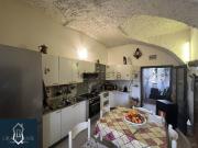 Appartamento in vendita di 95 m²