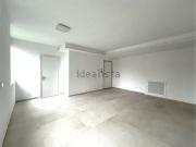 Appartamento in vendita di 95 m²