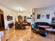 Appartamento in vendita di 95 m²