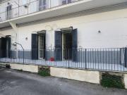 Appartamento in vendita di 95 m²