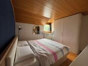 Appartamento in vendita di 95 m² in Via Città Alta, 5