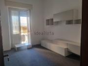 Appartamento in vendita di 95 m²