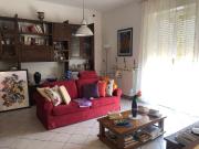 Appartamento in vendita di 95 m²