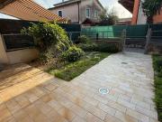 Appartamento in vendita di 95 m²