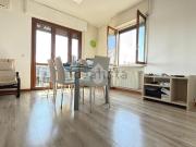 Appartamento in vendita di 95 m²