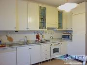 Appartamento in vendita di 95 m²