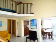 Appartamento in vendita di 95 m²