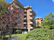 Appartamento in vendita di 95 m²